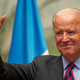 Illustration for article titled Joe Biden Was Quite the Stud